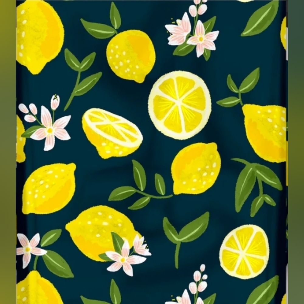 Variety Pack 10x13 10 ea: Lemon, Ladybug, & Sunflower Poly Mailers